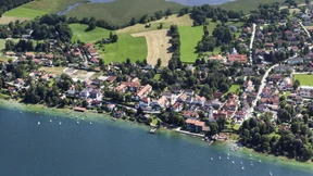 So stark steigen die Mieten im Umland gefragter Großstädte