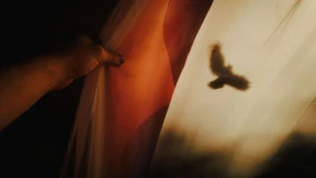 Home, Heimat, Zuhause – Homes