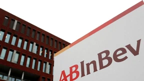 Ausstiegsplan von Russland abgelehnt