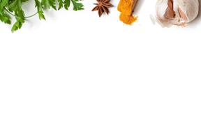 Küchenhilfen für die Ewigkeit