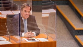 Ein selbstgemachtes Nachfolgeproblem