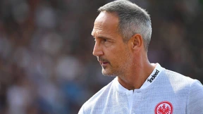 Hütters Prozentrechnung