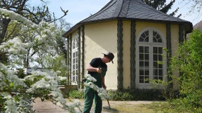 Aufruf zur Rettung des Kulturerbes