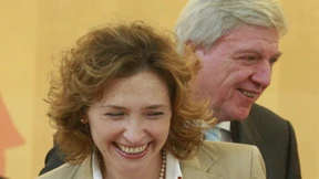 Kein Schüler muss müssen