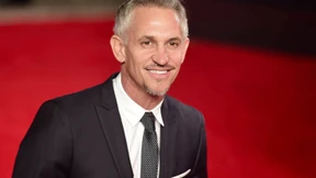 BBC veröffentlicht Spitzengehälter von Moderatoren