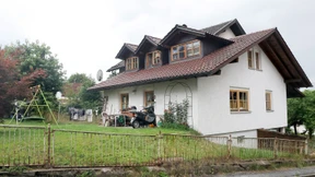 Erstes Opfer von Zwiesel starb wohl schon im Juni