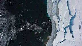 Die Zeit der Finsternis