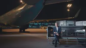 Wie man international denkt
