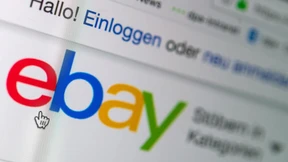 Was Ebay-Nutzer jetzt wissen müssen
