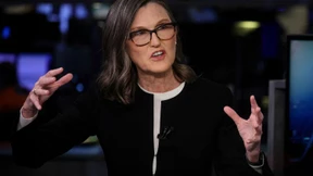 Ein Herz für Elon Musk