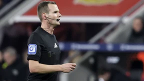 Gimmick ohne Wirkung