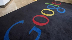 Höchststrafe für Google