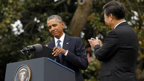 Das Lobkartell schießt zu schnell 