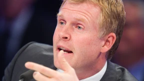 Ein Doppel-Whopper für den Euro