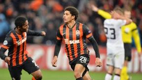 Favoritensiege für PSG und Real - United lässt Punkte