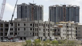 Massive Verunsicherung lastet auf Spaniens Ferienimmobilienmarkt