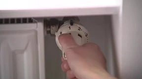 „Ohne Einsparungen wird es nicht gehen“