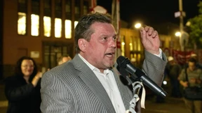 IG Metall: Verbote gegen Blockupy der falsche Weg