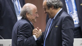 „Ich vergebe jedem, aber ich vergesse nicht“