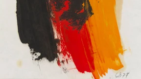 Und plötzlich ist Deutschland ganz anders