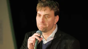 Fakten? Die gibt es nur beim RBB!