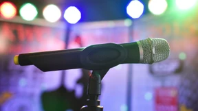 Niederschwelliges Lustprinzip 