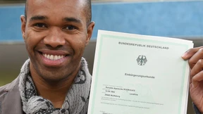 „Bayern ist weiter weg als Brasilien“