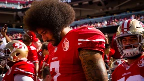 „Dann ist Revolte die einzig logische Reaktion“