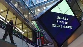 Hessische Landesregierung skeptisch