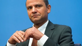 Schiedsgericht: Edathy darf in der SPD bleiben