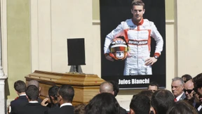 „Gott behüte dich, Jules“