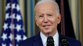 Wird Biden mehr Geld für den Klimaschutz lockermachen?
