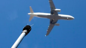 Leisere Jets, flexiblere Routen