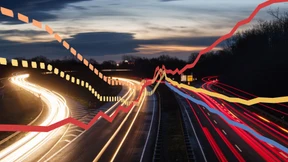 Warum ein Tempolimit Leben rettet