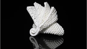 Die vierte Dimension