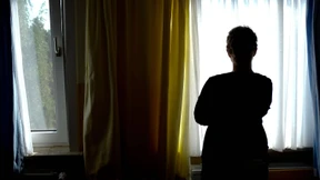 Frauenvereine fordern Konzept für Gewaltschutz