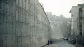 Bei Gewaltausbruch in iranischem Gefängnis ein Häftling getötet