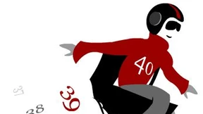 4. Muss ich mich neu erfinden?