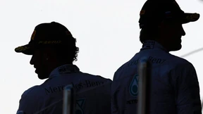 Der Freund der Kontrolle liebäugelt mit dem Chaos