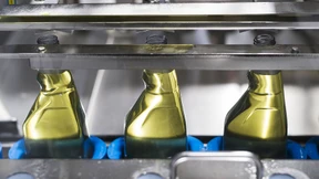 Schlappe für den Frosch