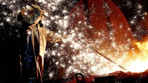 EU will CO2-Grenzabgabe auf Grundgüter beschränken