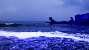 Junge Olympia-Hoffnung von Blitzschlag getötet