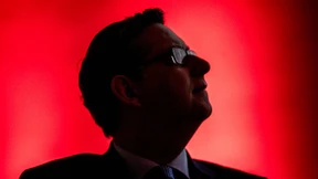 SPD-Erneuerung aus den Städten