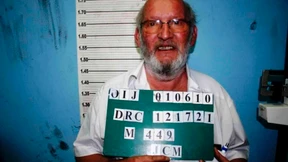 Interpol fahndet nach Implantat-Hersteller