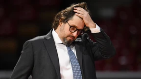 Bayerns Basketballer vor Euroleague-Aus