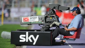 Murdoch vor Milliardencoup in Deutschland