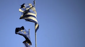 Koalition streitet über Aufschub für Griechen