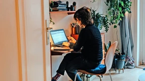 Wo der Fiskus die Inflation vergisst