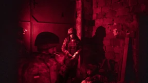 Das Arsenal der Demokratie