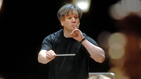 Unsere Gegenwart ist engstirnig